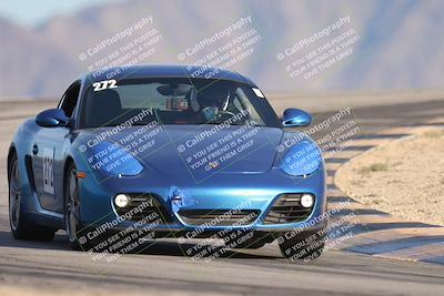 media/Dec-13-2025-PCA San Diego (Sat) [[71f2fcee4c]]/4-Yellow Group/Session 4 (Turn 12)/